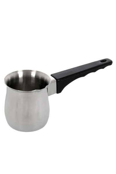 OEM Stainless Steel Kettle 280ml