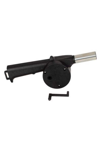 OEM Manual Fire Blower