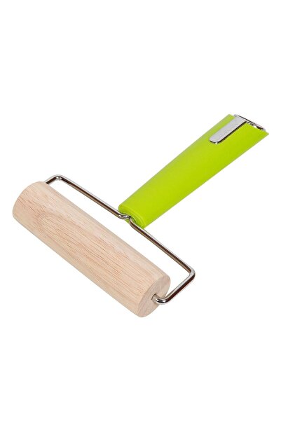 OEM Sucitor Aluat Mini 13x18cm