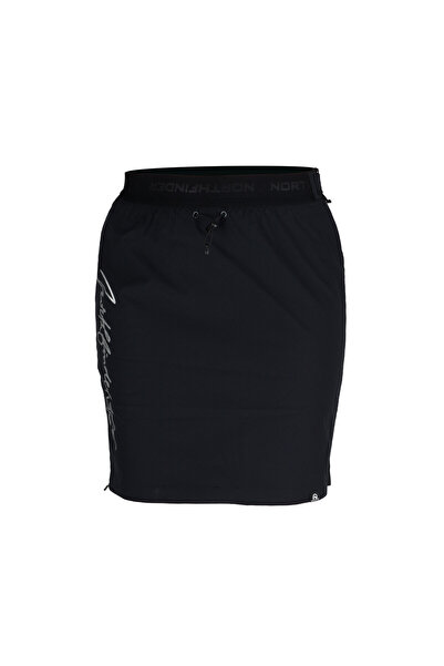 NORTHFINDER Fusta ski de tura Polartec® Alpha® Jaraba 3 blackblack