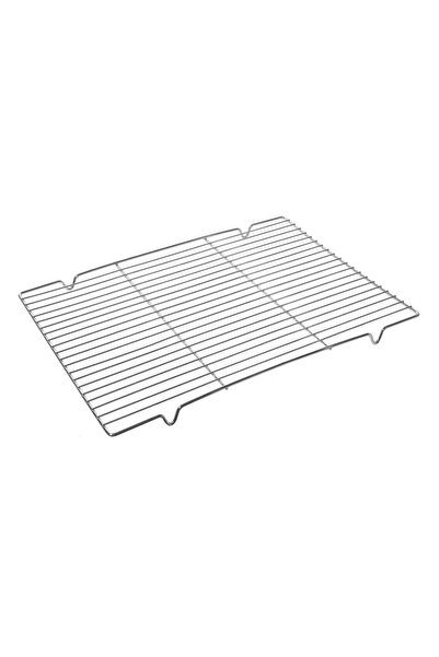 OEM Metal Grill for Tray 38x28x2cm