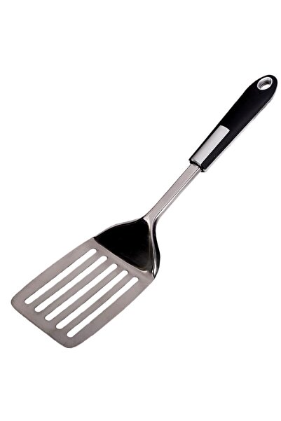OEM Spatula Perforata din Inox 32cm