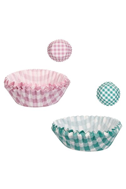 OEM Forma Cupcake - 100buc