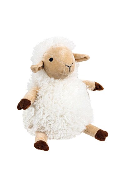 OEM Opritor Usa Oita 3D Alba