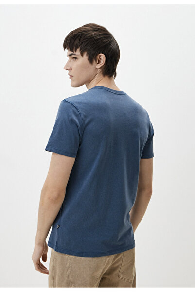 Guess ERKEK T-SHIRT M4BI63K9RM1