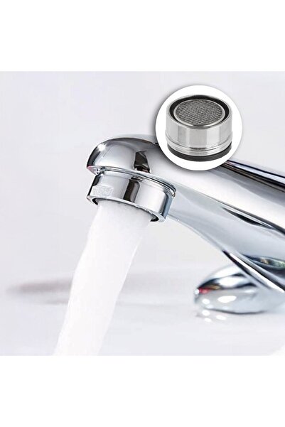 OEM Filtru Baterie Chiuveta cu Diametru de 24mm