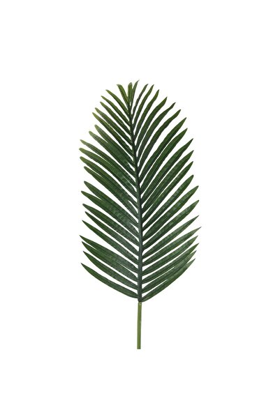 OEM Ramura Artificiala de Palmier 150cm