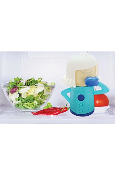 OEM Refrigerator Odor Absorber Figurine - Casa Labico