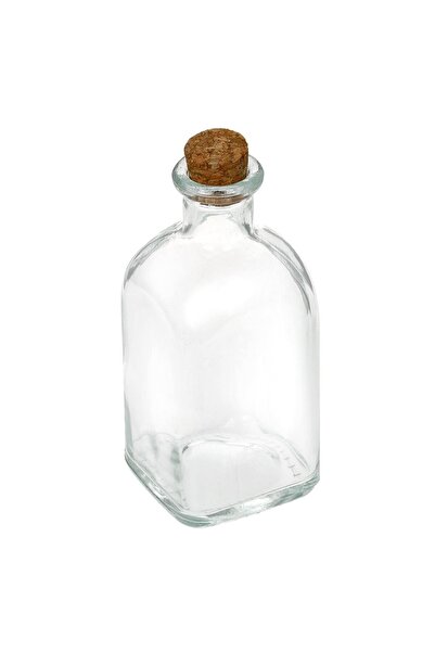 OEM Bottle with Cork 150ml