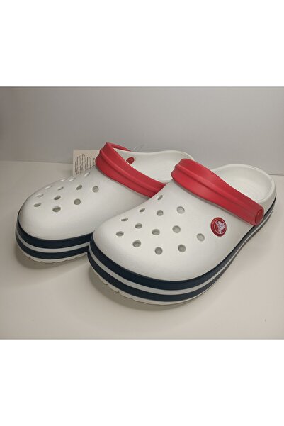 Huzurlu Adımlar Made in Bosnia Slippers