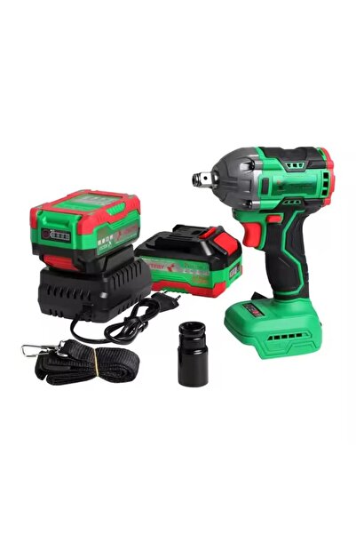 Soul SOLU درل كفرات بطارية 1/2 350نيوتن