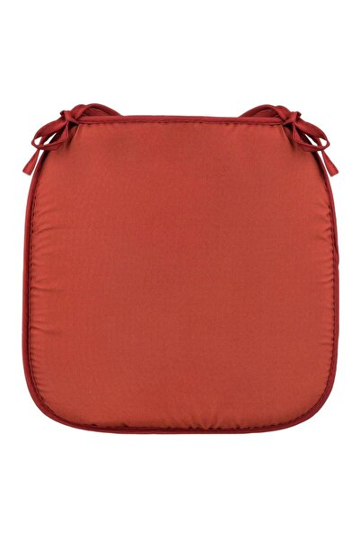 OEM Tiles Summer Chair Cushion 39x39cm