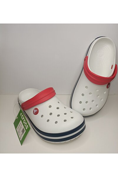 Huzurlu Adımlar Made in Bosnia Slippers