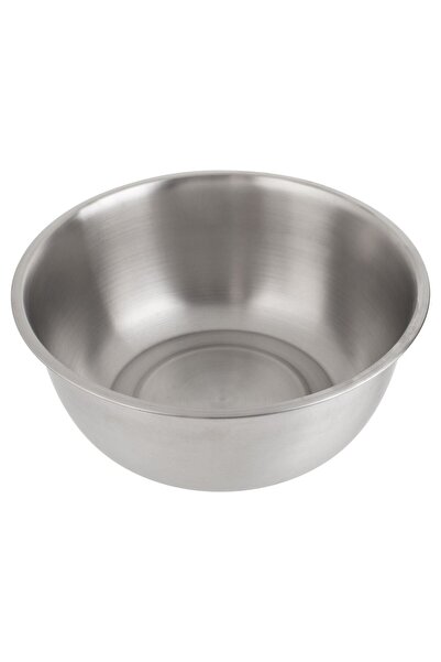 OEM Stainless Steel Mixing Bowl 4L