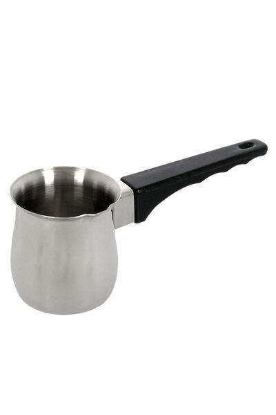 OEM Stainless Steel Kettle 350ml