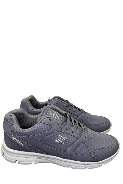 Desimod Luttoon Orthopedic Memory Foam Flexible Sole Sports Shoes