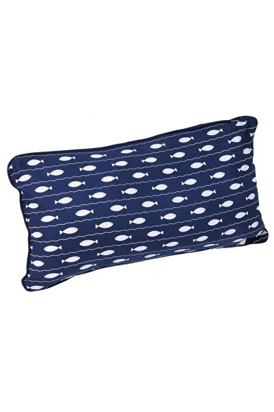 OEM Perna de Vara Bleu Ancora Pesti 50x30cm