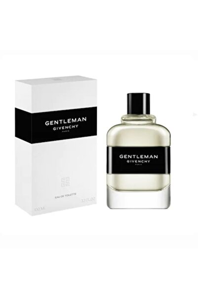 Givenchy Gentleman EDT Barbati 100 ml