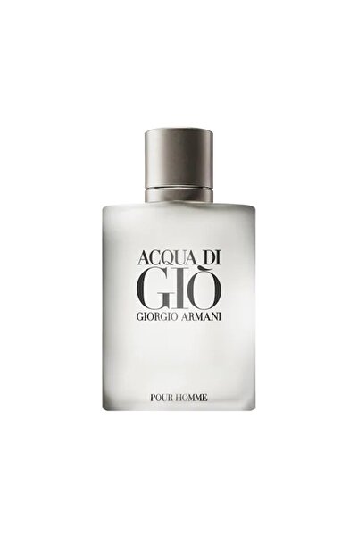 Giorgio Armani Acqua Di Gio EDT Barbati 100 ml