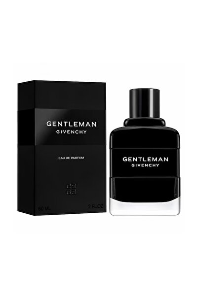Givenchy Gentleman EDP Barbati 60ml