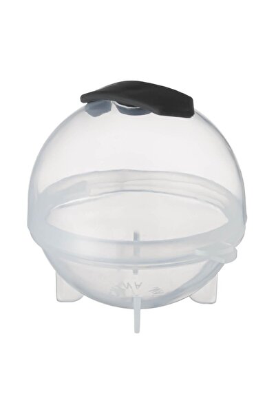 OEM Ice Cube Balls 5.5cm - 4pcs