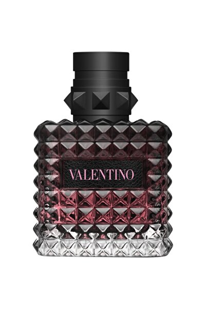 Valentino Donna Born In Roma Intense EDP Για Γυναίκες 100 ml