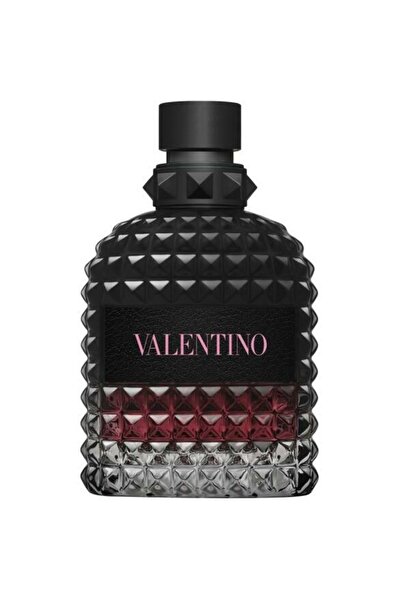 Valentino Uomo Born In Roma Intense EDP Ανδρικό 50 ml