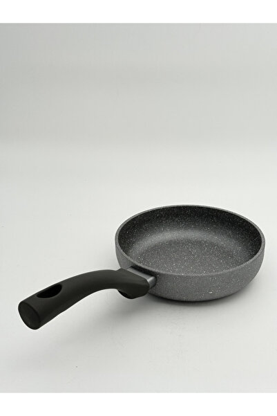 B&D DEEP FRY PAN 24X6.0cm