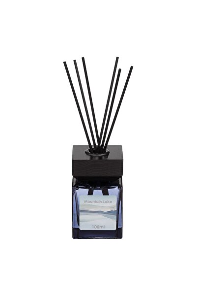 OEM Στικ Αποσμητικού Χώρου Λίμνη Βουνού 100ml