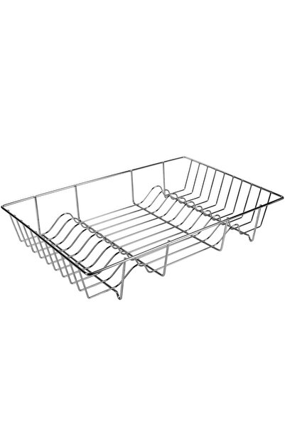 OEM Metal Plate Drying Rack 49x31x8