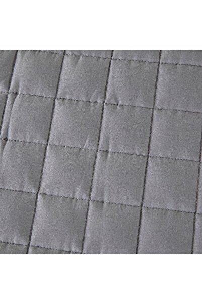 zola Heavy blanket, 150x200cm, for therapy, 6 kg, polyester/glass bead filling, deeper sleep