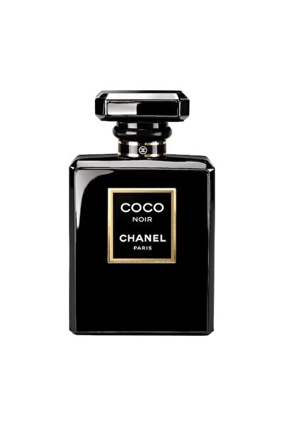 Chanel Coco Noir EDP Γυναικείο 50 ml