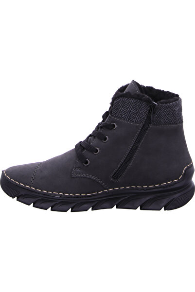 Rieker Kotníkové boty pro ženy