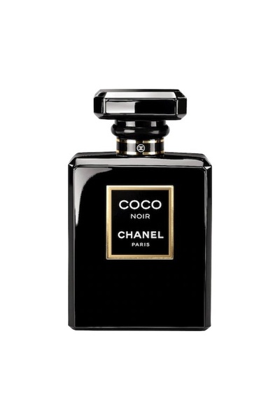 Chanel Coco Noir EDP Γυναικείο 100 ml