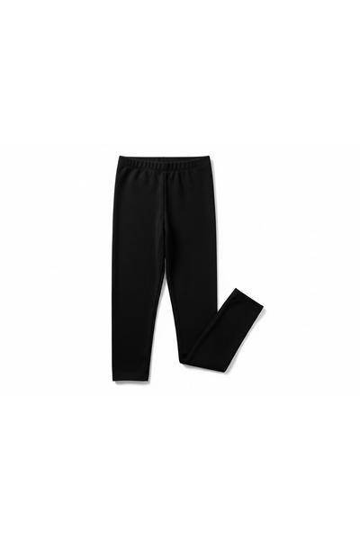 don-x | СУПЕР ЗИМНО ТЕРМО БЕЛЬО УНИСЕКС ПАМУЧНИ КОЛАНИ