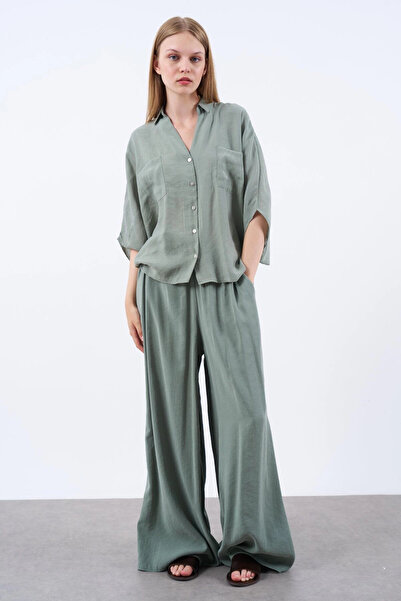 Fast Perry Premium Κάτω-Επάνω Σετ