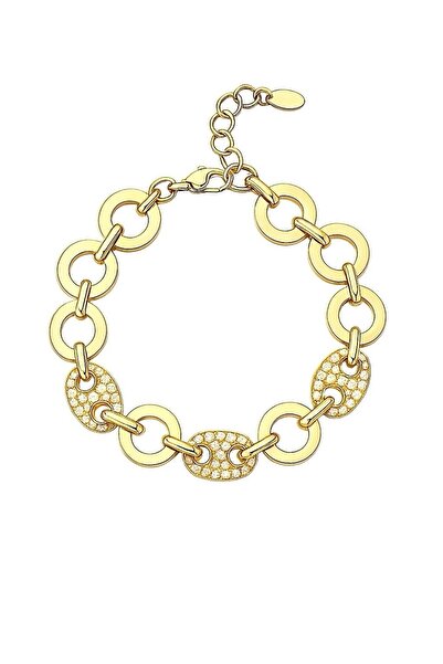 Sense of Atelier سوار هالو الجريء