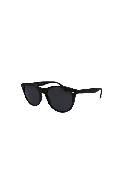 Swing Ss281Cl193 Matte Black Men's Sunglasses