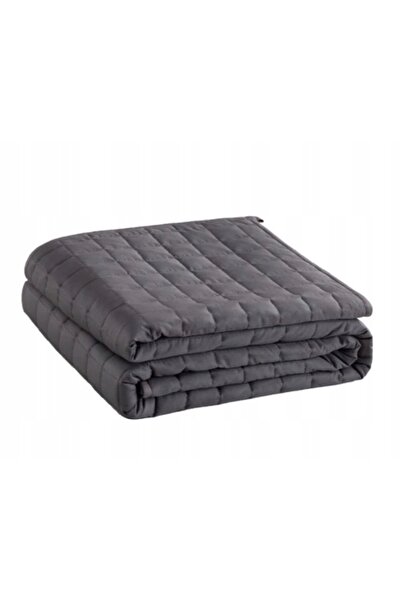 zola Heavy blanket 150x200cm, therapy, 8 kg, polyester/glass bead filling, deep/restful sleep