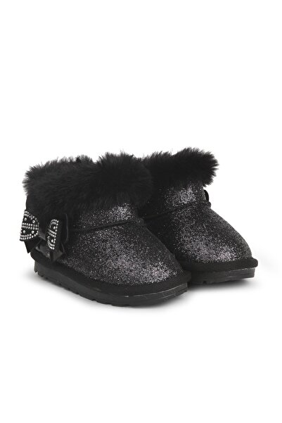 BUCKHEAD BUCK3061 ΚΥΡΜΟΥΡΓΕΤΟ