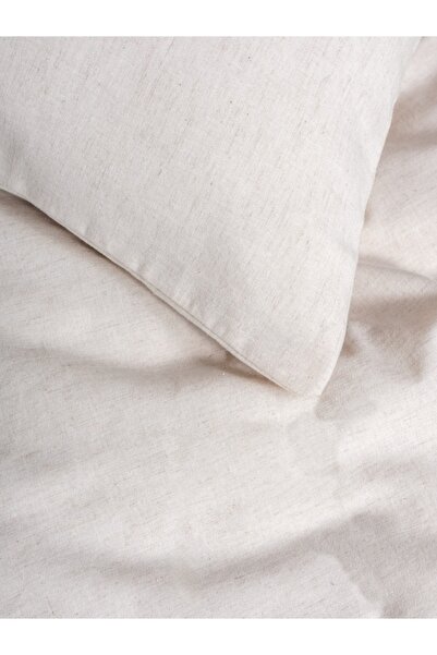 OEM Basic Bed Linen (100% Cotton)