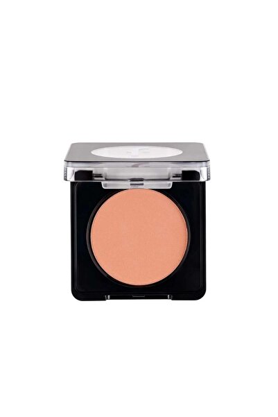 Flormar أحمر خدود 106 روزوود