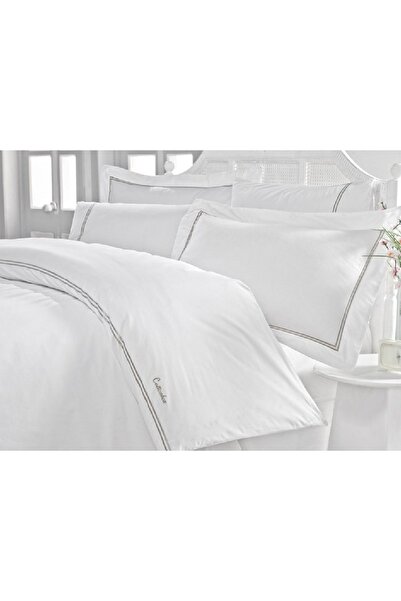 OEM Σεντόνια Mehves (100% βαμβάκι)