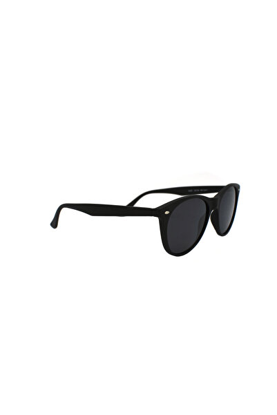 Swing Ss281Cl193 Matte Black Men's Sunglasses