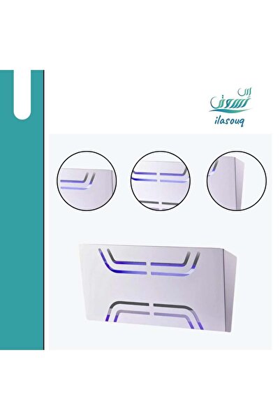 DLC Insect and Mosquito Killer