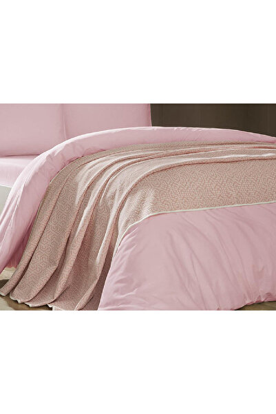 OEM Elise Bed Linen and Duvet Set (100% Cotton)