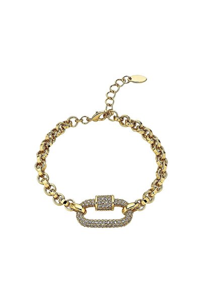 Sense of Atelier سوار تشين رويال