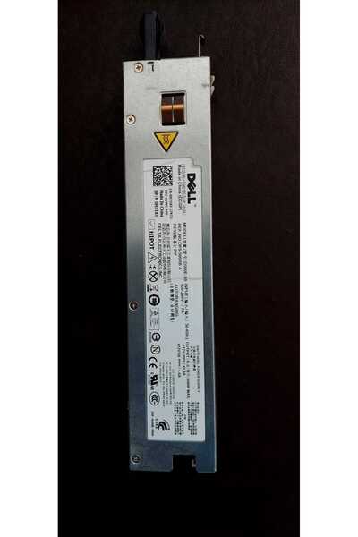 KYNC D500E-S0 Poweredge R410 500 Watt Power Supply REFRUBISHED