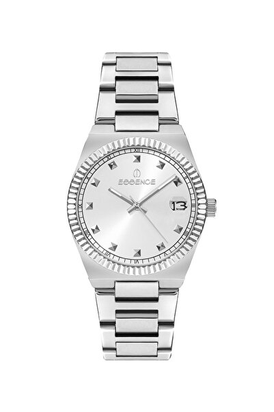 Essence ES6802FE.330 ساعة يد نسائية