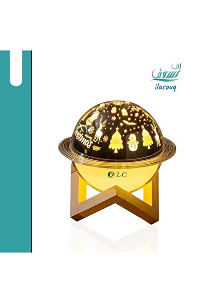 DLC Aromatic Diffuser with Drawings